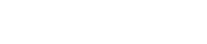 Interstate Crown Motors